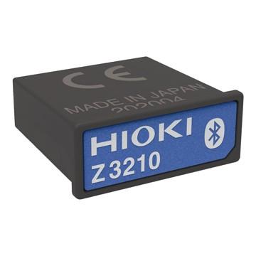 Ã¦âÂ Ã§ÂºÂ¿Ã©â¬âÃ©â¦ Ã¥â¢Â¨Z3210